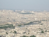 0507-paris-louvre-dscf5119