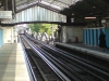 0507-paris-metro-dsc00254