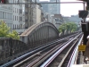 0507-paris-metro-dsc00255