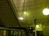 0507-paris-metro-dsc00306