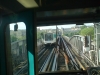 0507-paris-metro-dsc00321