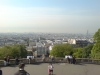 0507-paris-montmartre-dsc00279