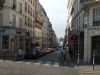 0507-paris-montmartre-dscf5135