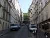 0507-paris-montmartre-dscf5138