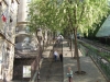 0507-paris-montmatre-dscf5140