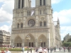 0507-paris-notre_dame-dsc00310