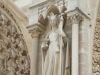 0507-paris-notre_dame-dscf5228