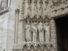 0507-paris-notre_dame-dscf5230