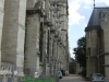 0507-paris-notre_dame-dscf5232