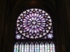 0507-paris-notre_dame-dscf5234