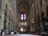 0507-paris-notre_dame-dscf5241