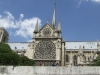 0507-paris-notre_dame-dscf5246