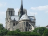 0507-paris-notre_dame-dscf5251