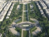 0507-paris-parc_du_champ_de_mars-dscf5116