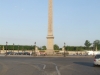 0507-paris-place_de_la_concorde-dscf5377