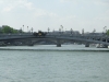 0507-paris-pont_alexandre-dscf5285