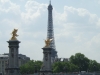 0507-paris-pont_alexandre-dscf5286