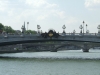 0507-paris-pont_alexandre-dscf5287