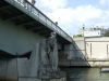 0507-paris-pont_des_ivalides-dscf5295