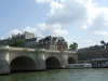 0507-paris-pont_neuf-dscf5271