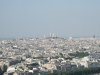 0507-paris-sacre_coeur-dscf5104