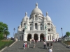 0507-paris-sacre_coeur-dscf5148