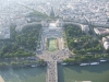 0507-paris-trocadero-dscf5124