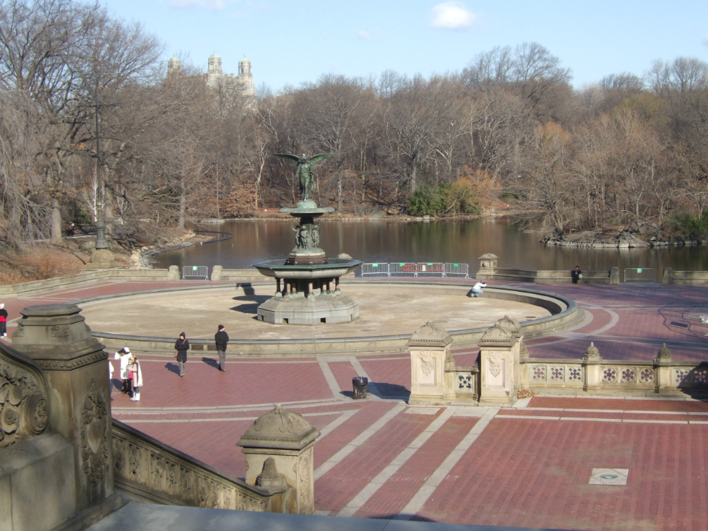 0801_new_york-central_park-bethesda_fountain_and_terrace-dscf6097