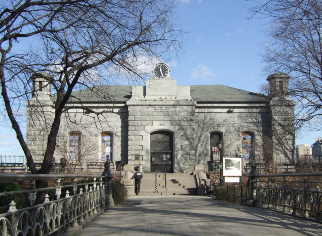 0801_new_york-central_park-jacky_kennedy_onassis_reservoir-dscf6119