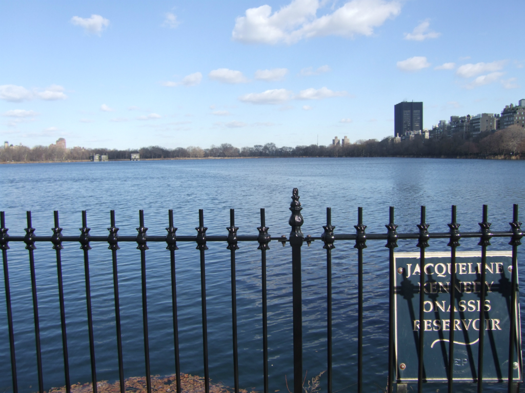0801_new_york-central_park-jacky_kennedy_onassis_reservoir-dscf6122