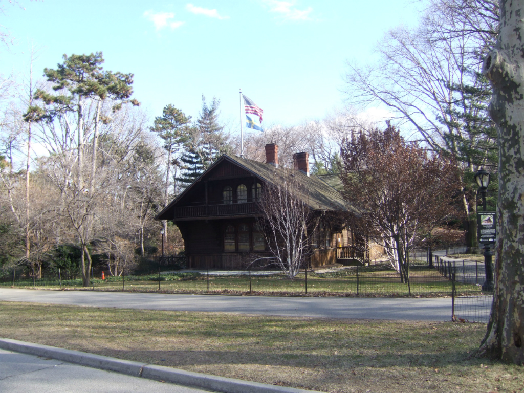 0801_new_york-central_park-swedish_cottage-dscf6143