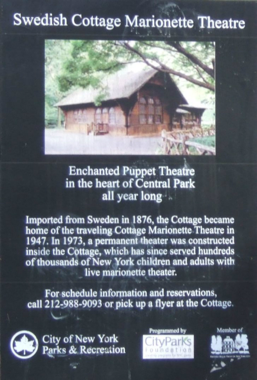 0801_new_york-central_park-swedish_cottage-dscf6144
