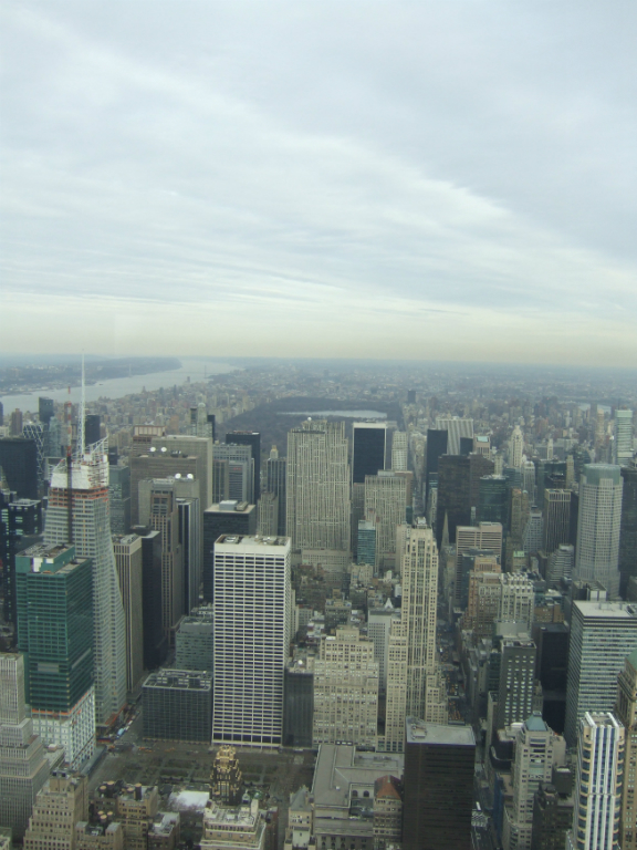0801_new_york-midtown-blick_vom_empire_state_building_102_etage-dscf6043