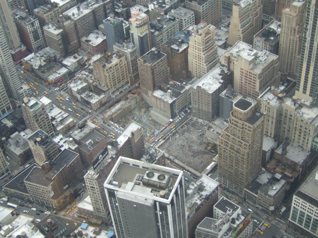 0801_new_york-midtown-blick_vom_empire_state_building_102_etage-dscf6048
