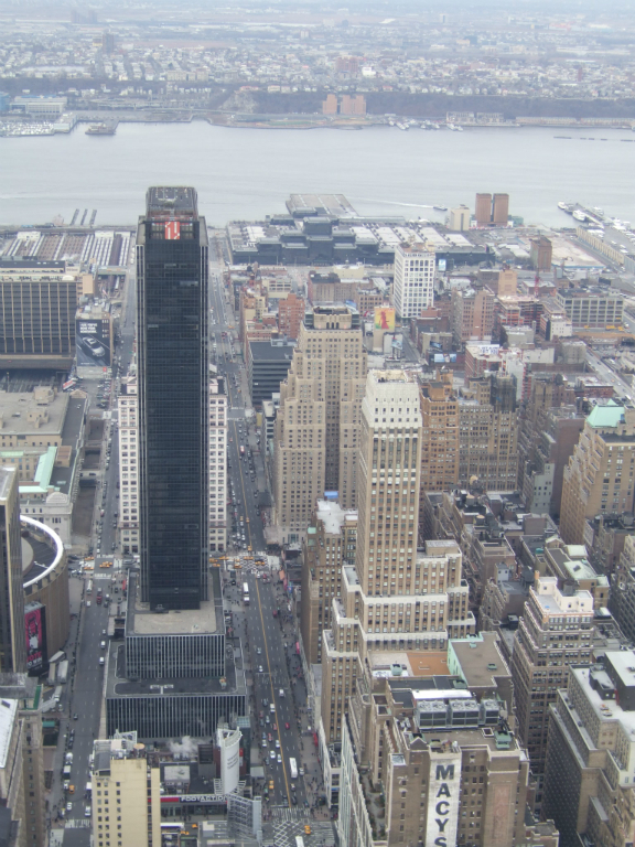 0801_new_york-midtown-blick_vom_empire_state_building_88_etage-dscf6007