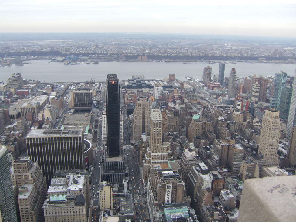 0801_new_york-midtown-blick_vom_empire_state_building_88_etage-dscf6011