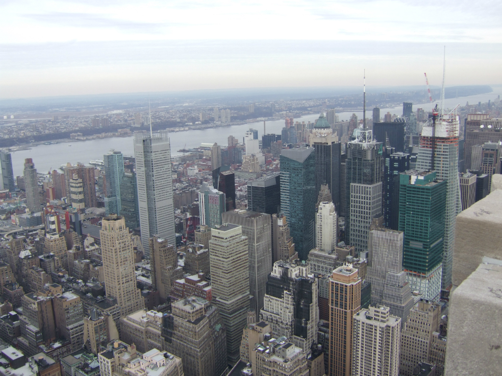 0801_new_york-midtown-blick_vom_empire_state_building_88_etage-dscf6014