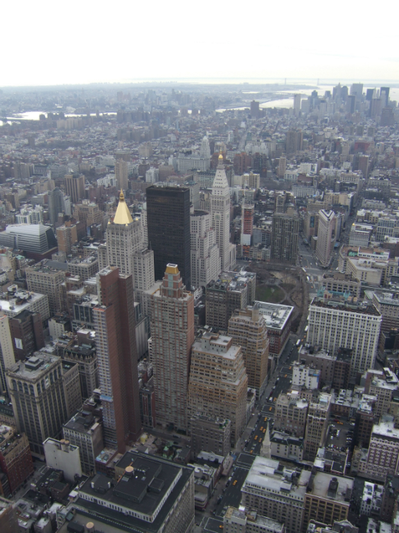 0801_new_york-midtown-blick_vom_empire_state_building_88_etage-dscf6018