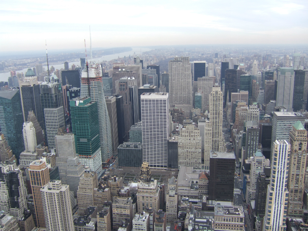 0801_new_york-midtown-blick_vom_empire_state_building_88_etage-dscf6030