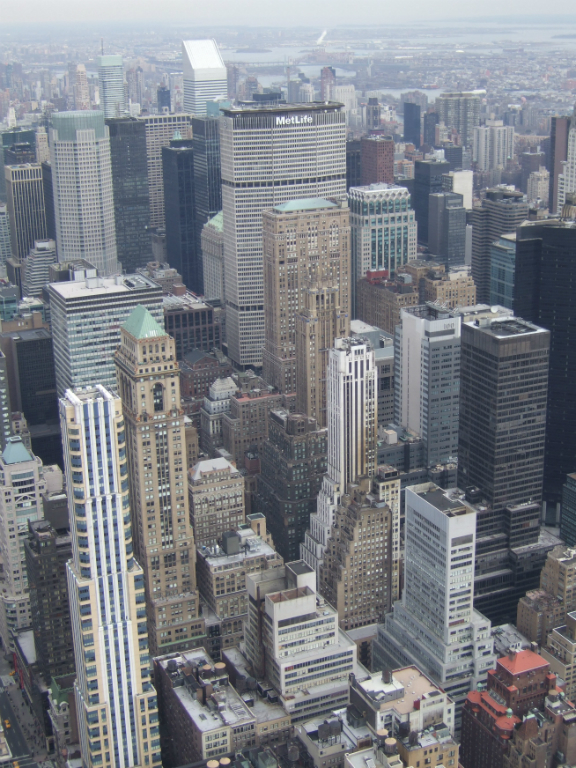 0801_new_york-midtown-blick_vom_empire_state_building_88_etage-dscf6034