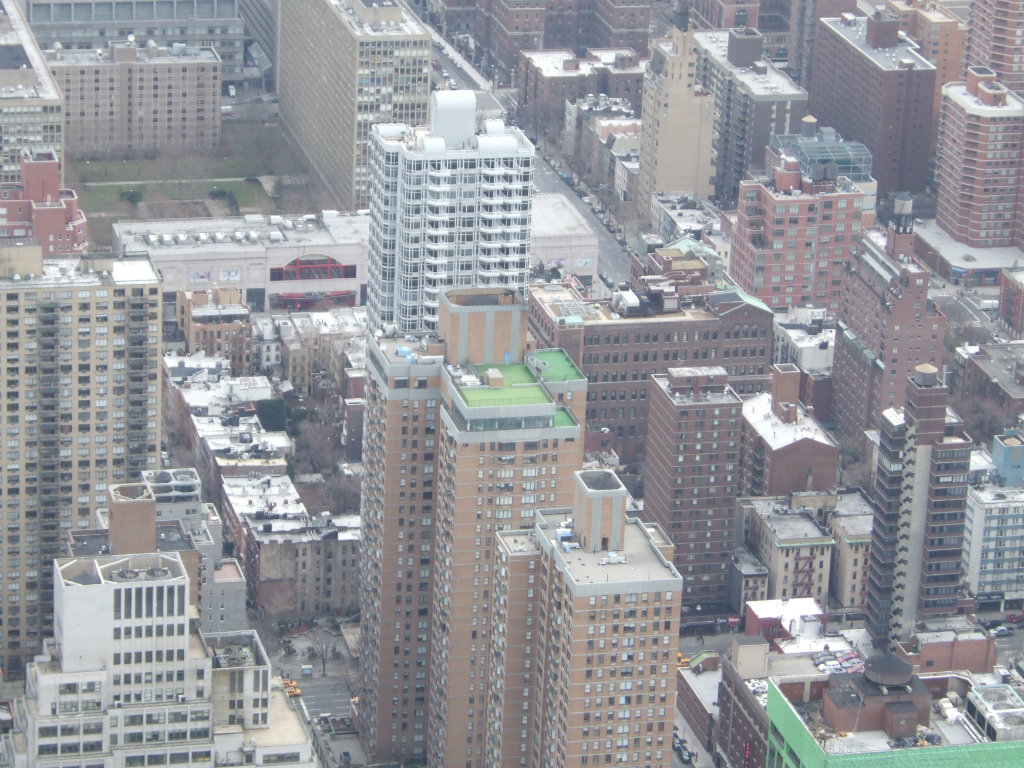 0801_new_york-midtown-blick_vom_empire_state_building_88_etage-dscf6036