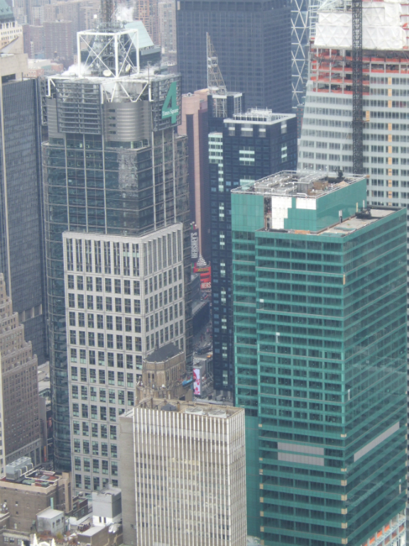 0801_new_york-midtown-blick_vom_empire_state_building_88_etage-dscf6040