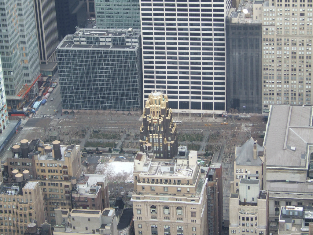 0801_new_york-midtown-blick_vom_empire_state_building_88_etage-dscf6041