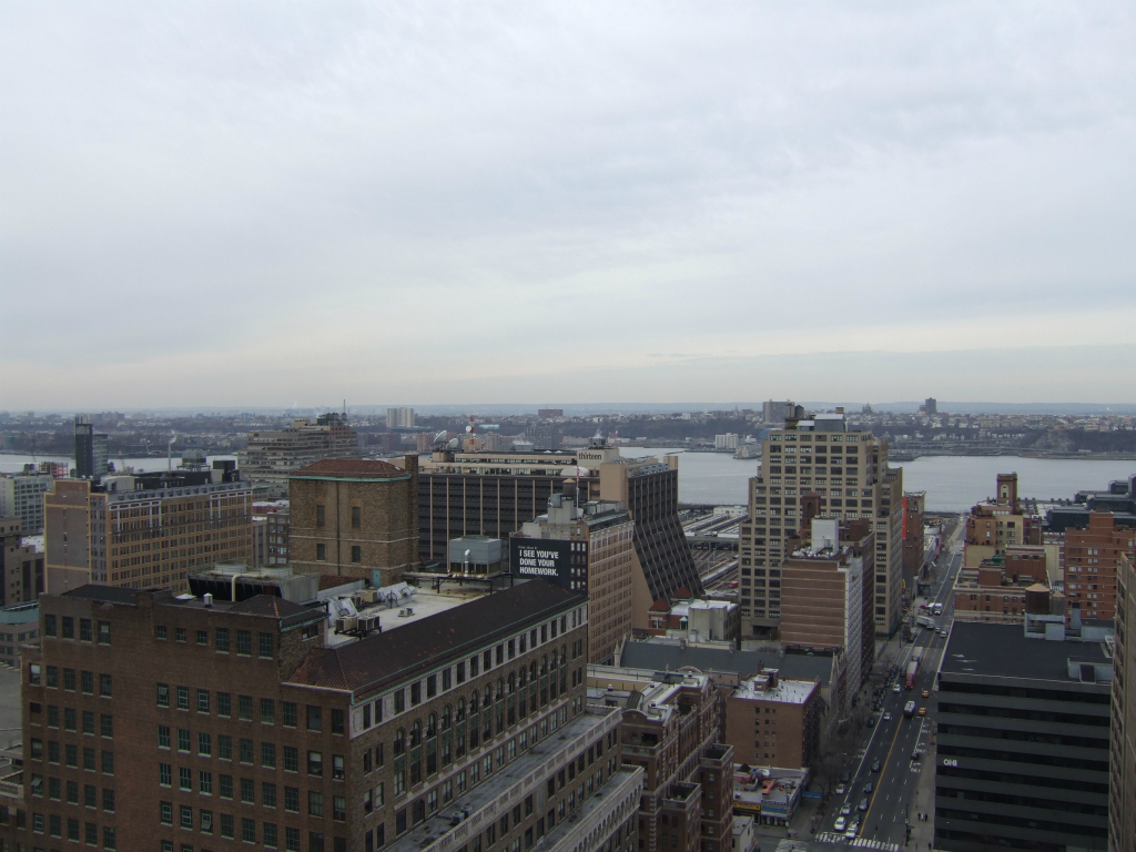 0801_new_york-the_new_yorker_hotel-dscf5997
