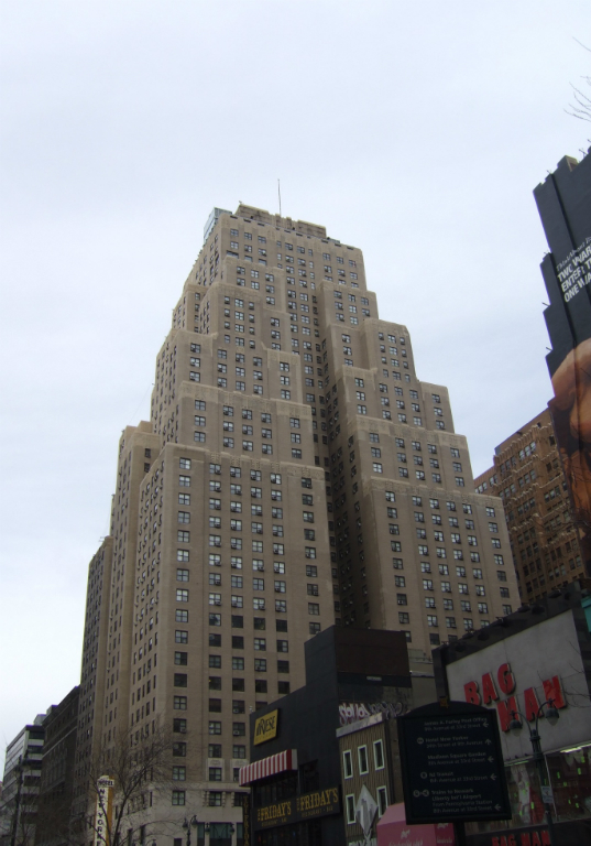 0801_new_york-the_new_yorker_hotel-dscf5999