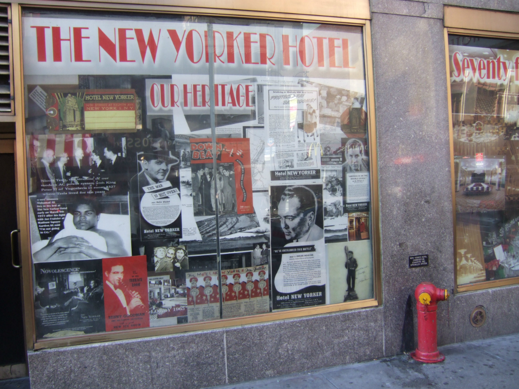 0801_new_york-the_new_yorker_hotel-dscf6154