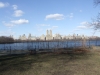 0801_new_york-central_park-blick_auf_westside-dscf6127