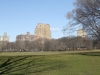 0801_new_york-central_park-century_apartements-dscf6087