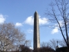 0801_new_york-central_park-cleopatras_needle-dscf6111