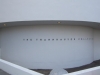 0801_new_york-central_park-guggenheim_museum-dscf6132